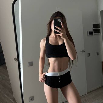 sighttttt Foto Nude Leaked OnlyFans 46