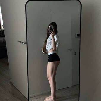 sighttttt Foto Nude Leaked OnlyFans 48