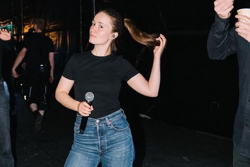 Sigrid
