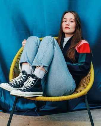 Sigrid