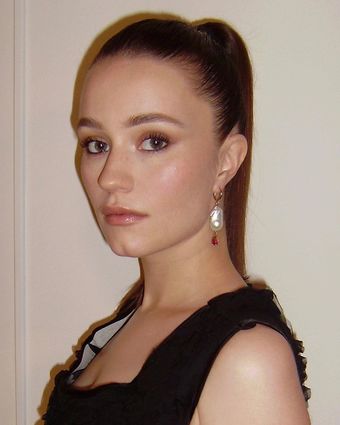 Sigrid
