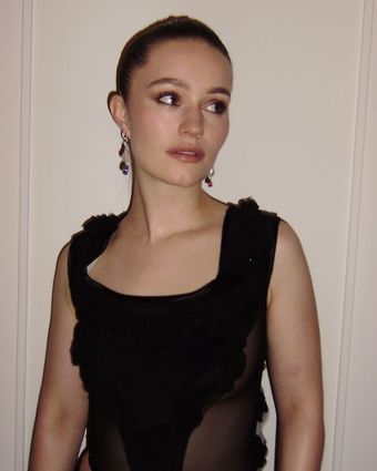 Sigrid