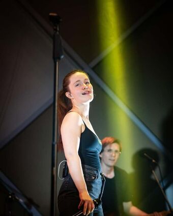 Sigrid