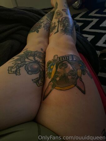 siickddemon Foto Nude Leaked OnlyFans 11