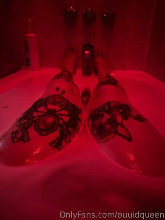 siickddemon Foto Nude Leaked OnlyFans 16