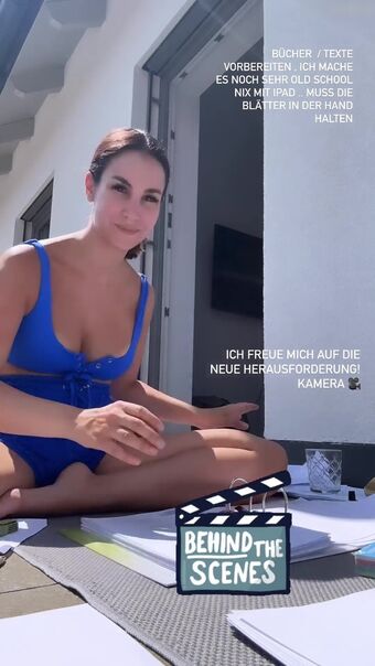 Sila Sahin-Radlinger