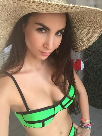 Sila Sahin-Radlinger