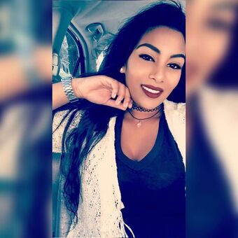 Silena G