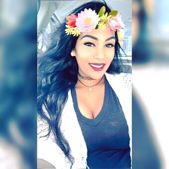 Silena G