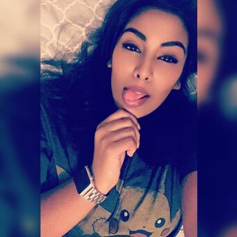 Silena G