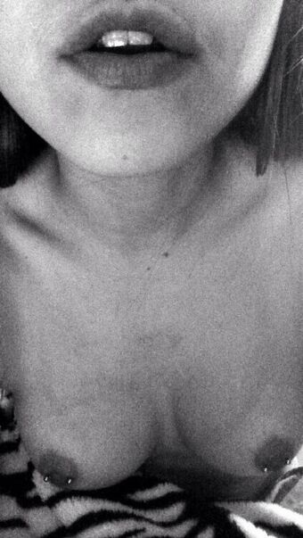 silencedhippie