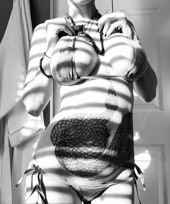 silentmary Foto Nude Leaked OnlyFans 47