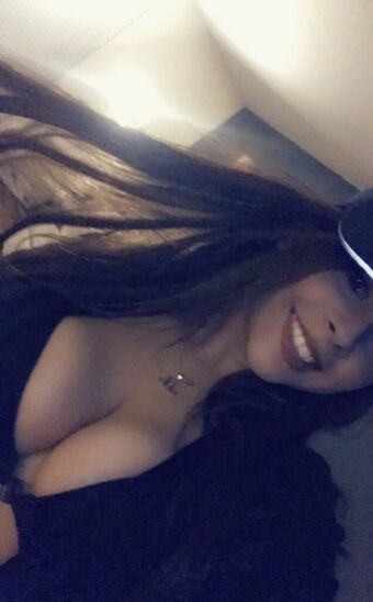 silllymel