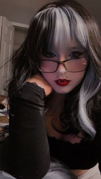 Sillyypup Foto Nude Leaked OnlyFans 4