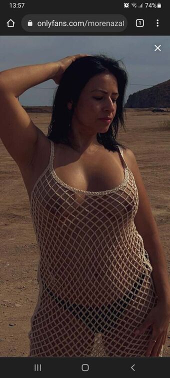 Silvana Vargas