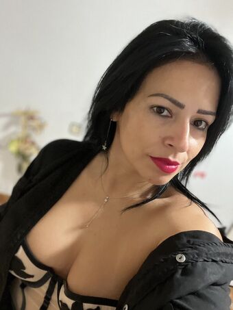 silvanavargas.81