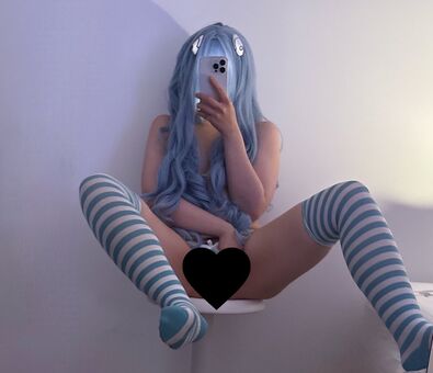 Silverpins Foto Nude Leaked OnlyFans 15