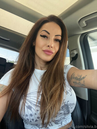 silvia.b