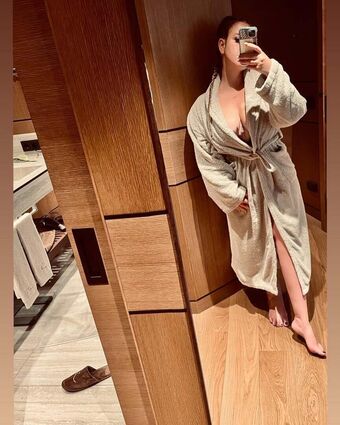 Silvia Tota Foto Nude Leaked OnlyFans 11