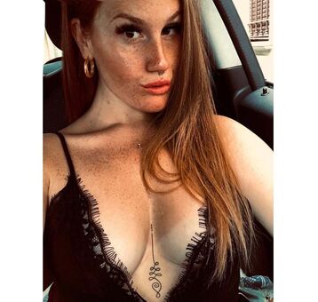 Silvia Tota Foto Nude Leaked OnlyFans 13