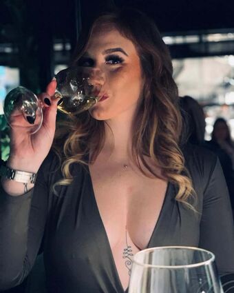 Silvia Tota Foto Nude Leaked OnlyFans 14