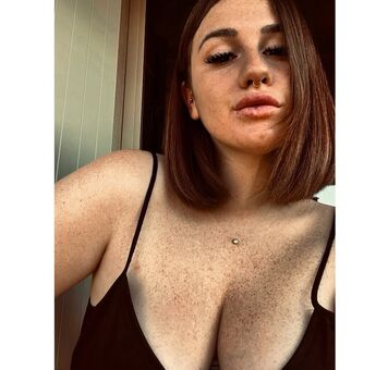 Silvia Tota Foto Nude Leaked OnlyFans 15