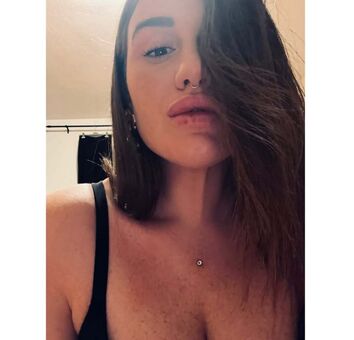 Silvia Tota Foto Nude Leaked OnlyFans 17