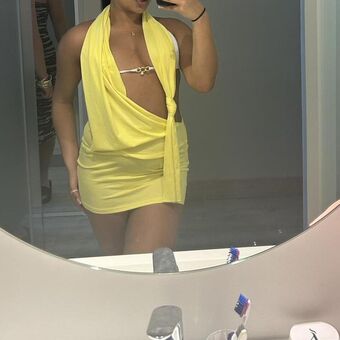 Sim Patel Foto Nude Leaked OnlyFans 23
