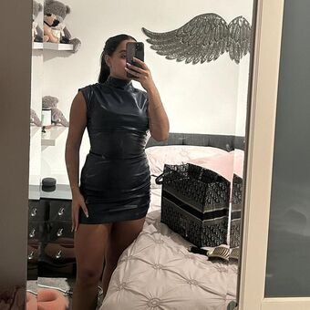 Sim Patel Foto Nude Leaked OnlyFans 27
