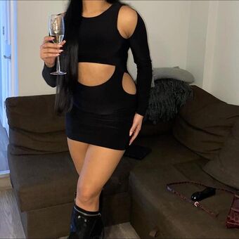Sim Patel Foto Nude Leaked OnlyFans 37