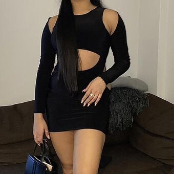 Sim Patel Foto Nude Leaked OnlyFans 39
