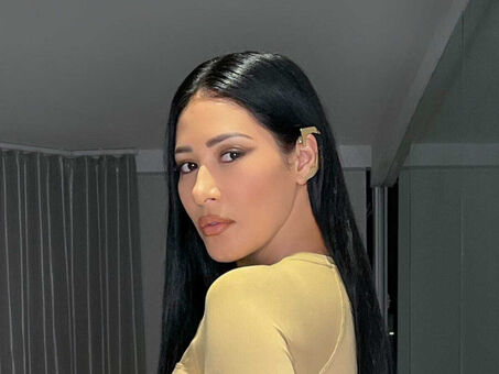Simaria Foto Nude Leaked OnlyFans 56