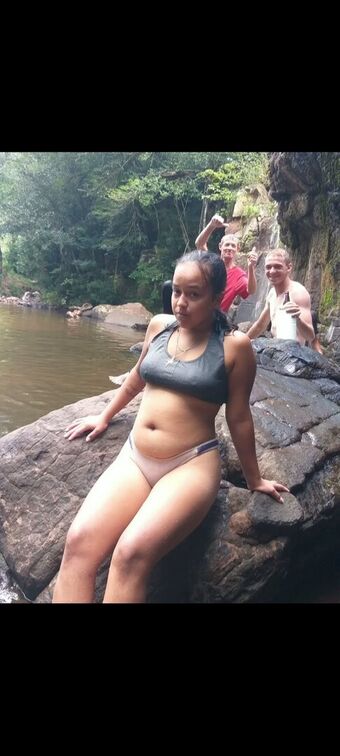 Simaria Foto Nude Leaked OnlyFans 59