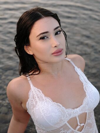 simayyeceee Foto Nude Leaked OnlyFans 25