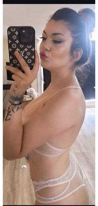 Simge Barankoğlu