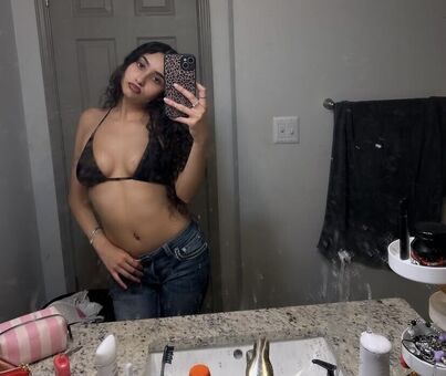 simmarss Foto Nude Leaked OnlyFans 1