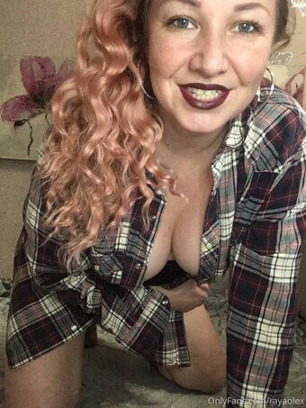 simommm Foto Nude Leaked OnlyFans 8