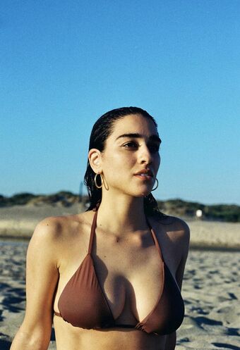 Simona Tabasco Foto Nude Leaked OnlyFans 29