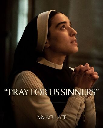 Simona Tabasco Foto Nude Leaked OnlyFans 32