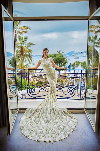 Simona Tabasco Foto Nude Leaked OnlyFans 38