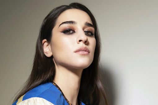 Simona Tabasco Foto Nude Leaked OnlyFans 41