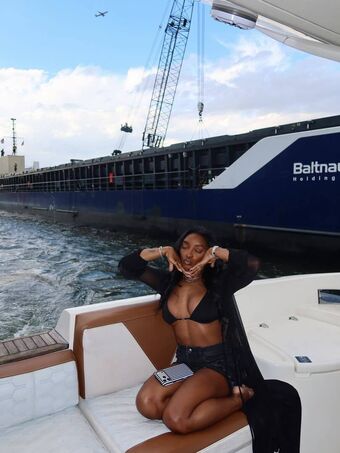 Simone Biles Foto Nude Leaked OnlyFans 177