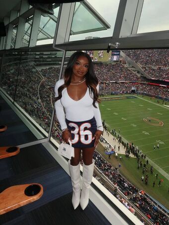 Simone Biles Foto Nude Leaked OnlyFans 183