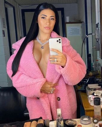 Simone E Simaria Foto Nude Leaked OnlyFans 28