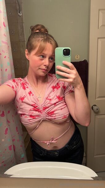 simplust Foto Nude Leaked OnlyFans 14