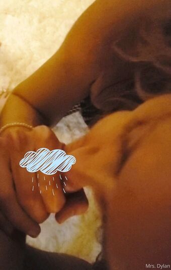 simply_dylan Foto Nude Leaked OnlyFans 2