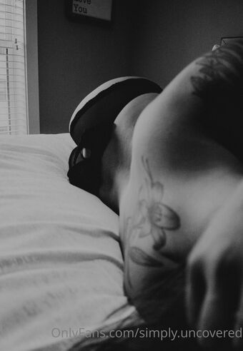 simply.uncovered