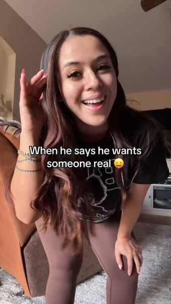 _simplybella01_ Foto Nude Leaked OnlyFans 26