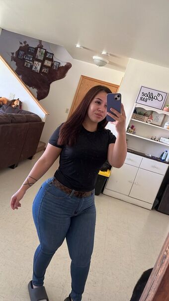 _simplybella01_ Foto Nude Leaked OnlyFans 27