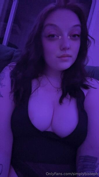 simplybisteph